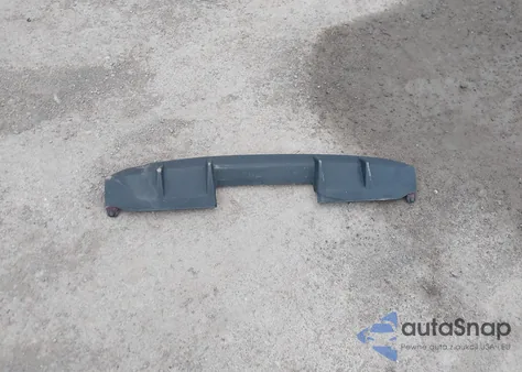 2020 Honda Civic Sport из США, поврежденный, VIN 2HGFC2F81LH582766